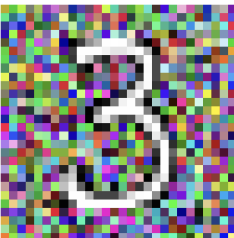 LatentMix